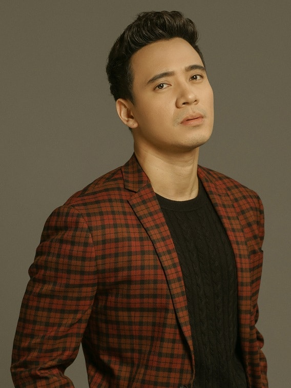 erik-santos-starmagic