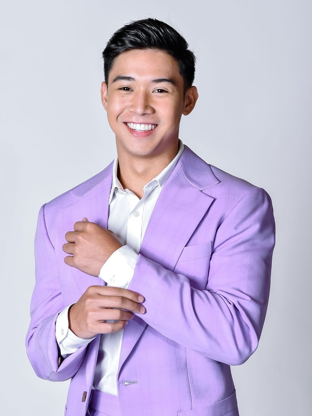 Actor Archives StarMagic
