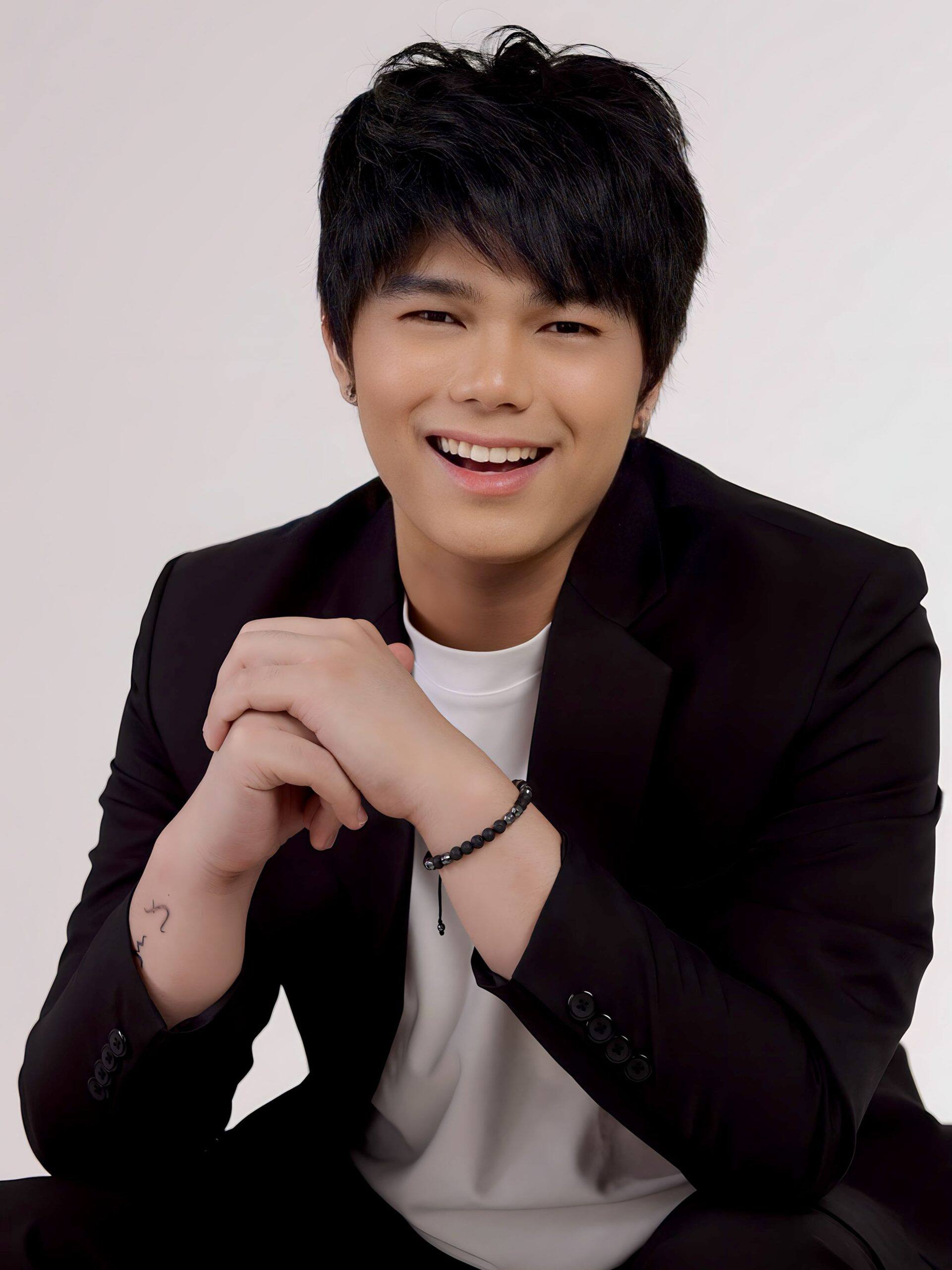 Desiree Del Valle StarMagic Desiree Del Valle StarMagic