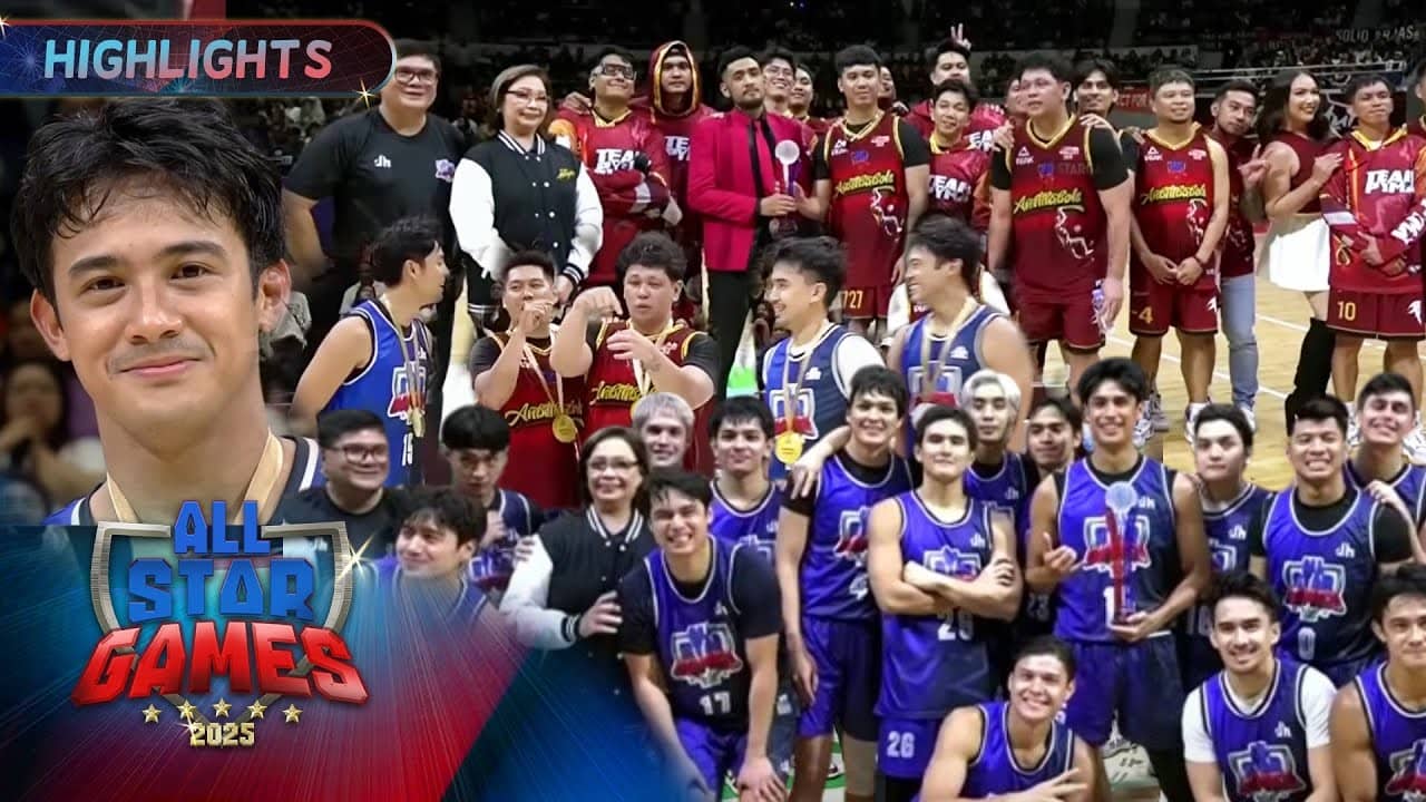 Watch - StarMagic